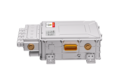 EC1600縮略圖.png